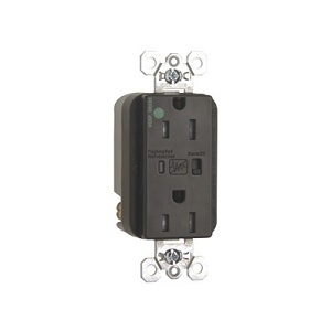 image of h4-tr8200sp