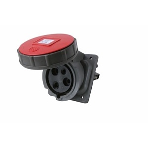 image of h4-ps360r7w