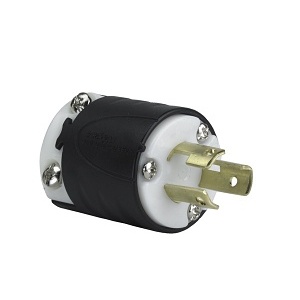 image of h4-psl615p