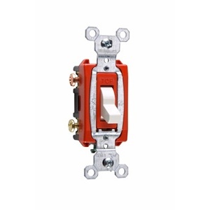 image of h4-cs20ac3la