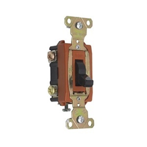 image of h4-ps372030