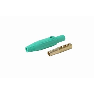 image of h4-psm2fg