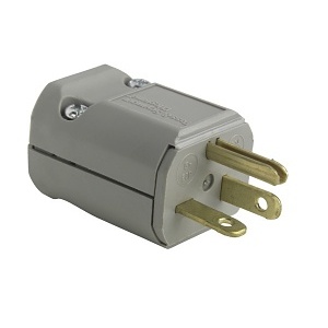 image of h4-ps5364gry