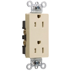 image of h4-tr26252i