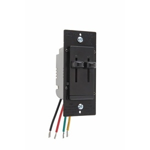 image of h4-lsdc16bkv