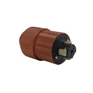 image of h4-20445n