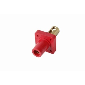 image of h4-ps40frbr