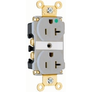image of h4-8300ilgry
