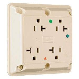 image of h4-ig420hbls