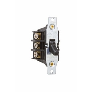 image of h4-7803md