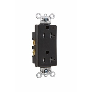 image of h4-tr26362bk