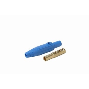 image of h4-psm2fbl