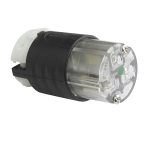 image of h4-ps5469xhg