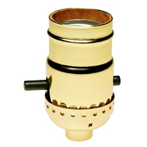 image of h4-6098pg