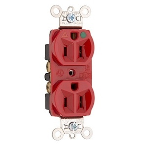 image of h4-ig8200red