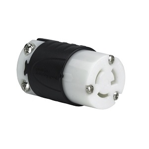 image of h4-psl715c