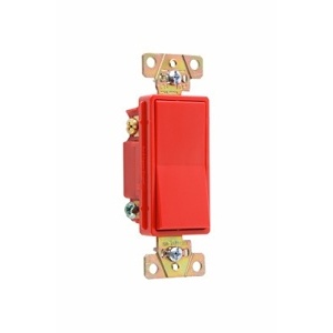 image of h4-2623red