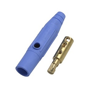 image of h4-psm2mbl