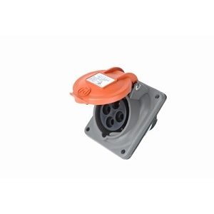 image of h4-ps420r12s