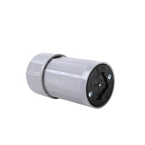 image of h4-20414n