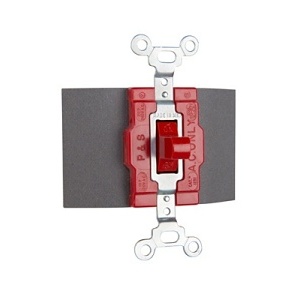 image of h4-1251red