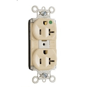 image of h4-pt8300hi