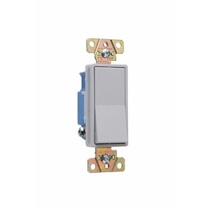 image of h4-2601gry