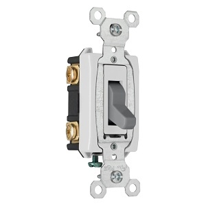 image of h4-csac3gry