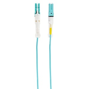 image of 40-ccscsf3mm