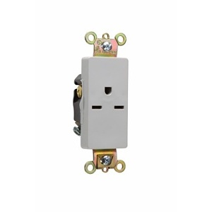image of h4-26661gry
