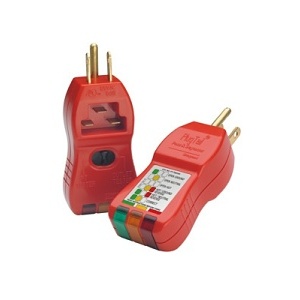 image of h4-pttester