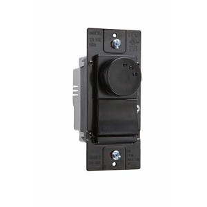 image of h4-rdh63pbkv