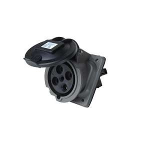 image of h4-ps460r5s