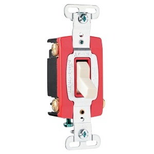 image of h4-ps20c4la