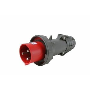 image of h4-ps360p7w