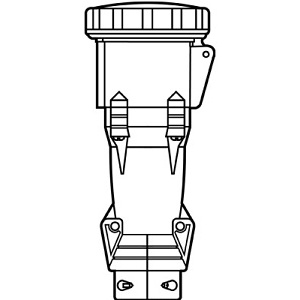 image of h4-ps420c12