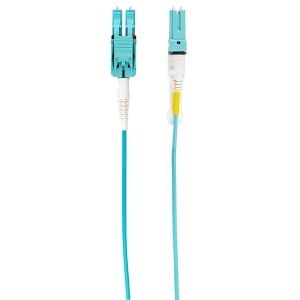 image of 40-ccslcf3mm