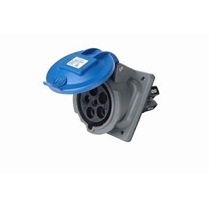 image of h4-ps560r9s