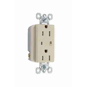 image of h4-tr5262isp