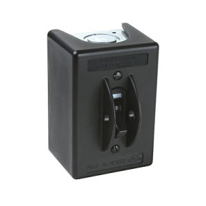 image of h4-7813pmd