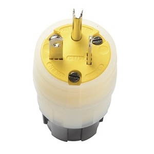 image of h4-14w33gcm