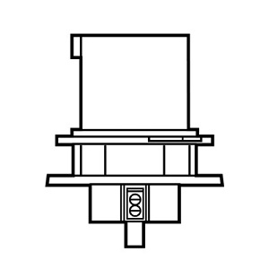 image of h4-ps420b9s