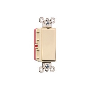 image of h4-pt2625i