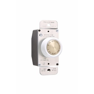 image of h4-94004w