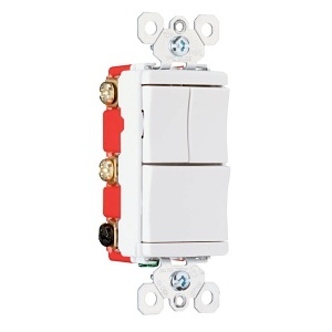 image of h4-ps811120w