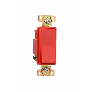 image of h4-2621red