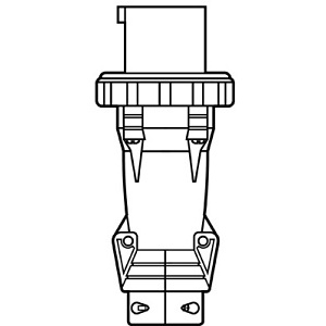 image of h4-ps330p6w