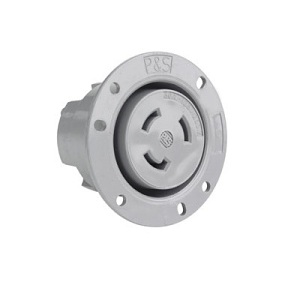 image of h4-3335ss