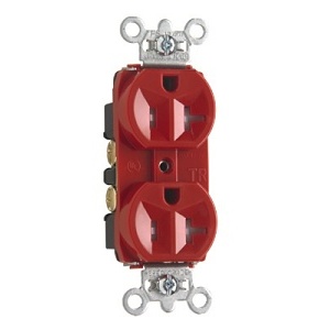 image of h4-tr5362red