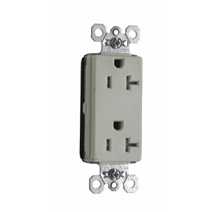 image of h4-r26362la